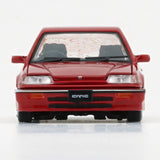 BM Creations 1/64 Honda Civic EF2 Red