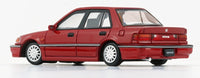 BM Creations 1/64 Honda Civic EF2 Red