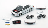 BM Creations 1/64 Honda Civic EF2 White