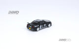 Inno64 1/64 Nissan Skyline GT-R (R34) "Bruce Lee 50th Anniversary" Black
