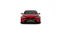 Otto Mobile 1/18 Honda Civic Type R FL5 Mugen Resin Series Red