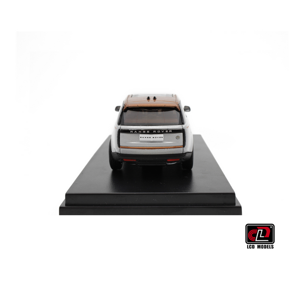 Lcd diecast models sales