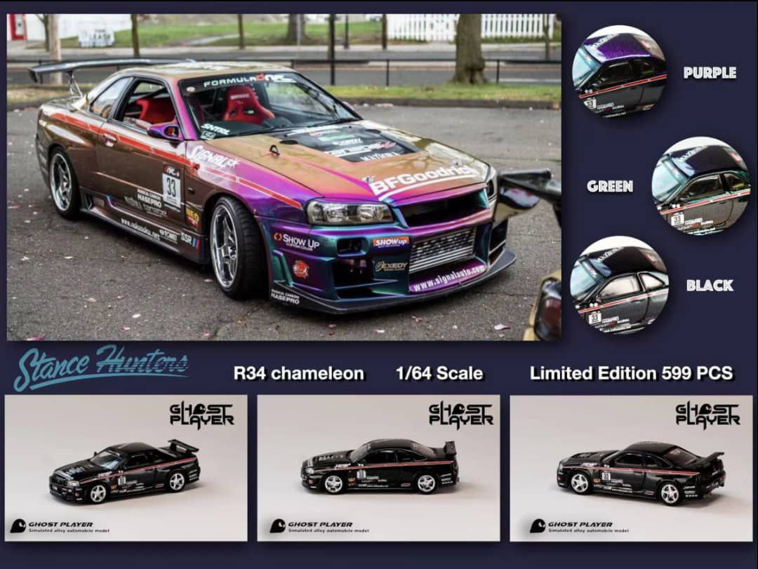 All Products – Page 102 – Flipn Diecast All Products – Page 102 – Flipn Diecast
