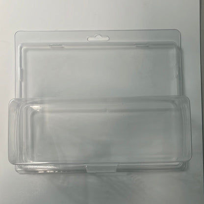 Protector Case for Hot Wheels Car Culture 2 Pack (5 Units)