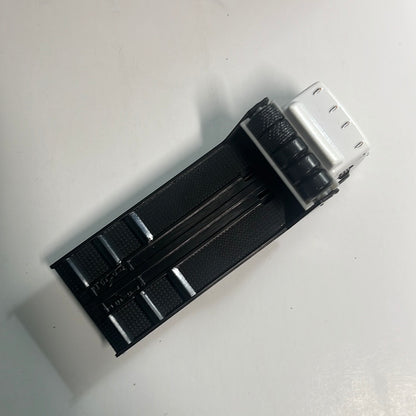 *Loose* Hot Wheels 1/64 Premium Car Culture Box Set Fleet Street Black & White