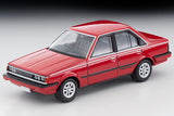 1/64 Tomica Limited Vintage Neo LV-N59c Toyota Carina 1600GT-R 84 (Red)