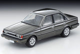 1/64 Tomica Limited Vintage Neo LV-N59d Toyota Carina 1600GT-R 84 (Gray)