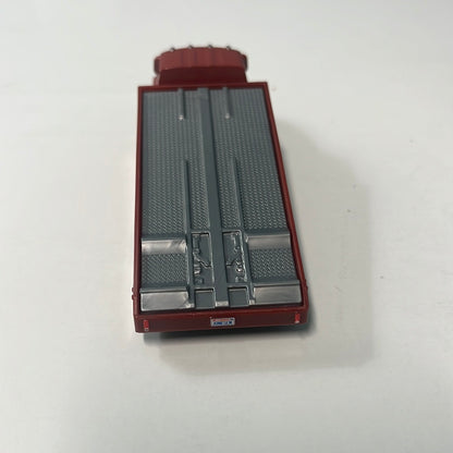 *Loose* Hot Wheels 1/64 Premium Car Culture Box Set Carry On Red