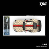 TPC 1/64 RWB 993 Gucci Livery
