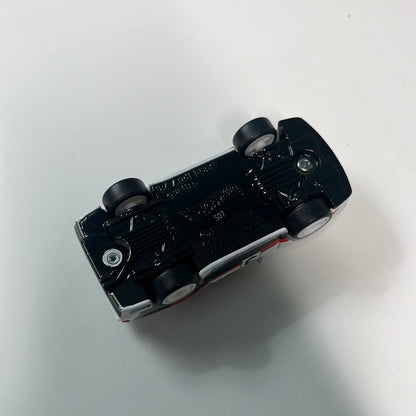 *Loose* Hot Wheels 1/64 Premium Car Culture Box Set ‘84 Audi Sport Quattro White