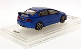 Inno64 1/64 Honda Civic Type-R FD2 Blue