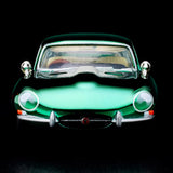 Hot Wheels RLC Exclusive 1964 Jaguar E-Type