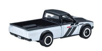 Hot Wheels 1/64 Premium Collector Box Set -BRE Datsun (HRT52-9864)