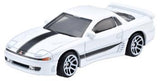 Hot Wheels 1/64 Street Of Japan Multipack (pack of 6)