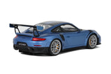 1/18 GT Spirit Porsche 911 (991.2) GT2 RS Resin blue