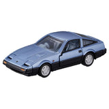 Tomica Premium 1/60 n15 Nissan Fairlady Z (Z31)