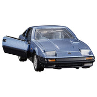 Tomica Premium 1/60 n15 Nissan Fairlady Z (Z31)