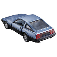 Tomica Premium 1/60 n15 Nissan Fairlady Z (Z31)