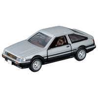 Tomica Premium Toyota SPORTS CARS 3 MODELS Collection