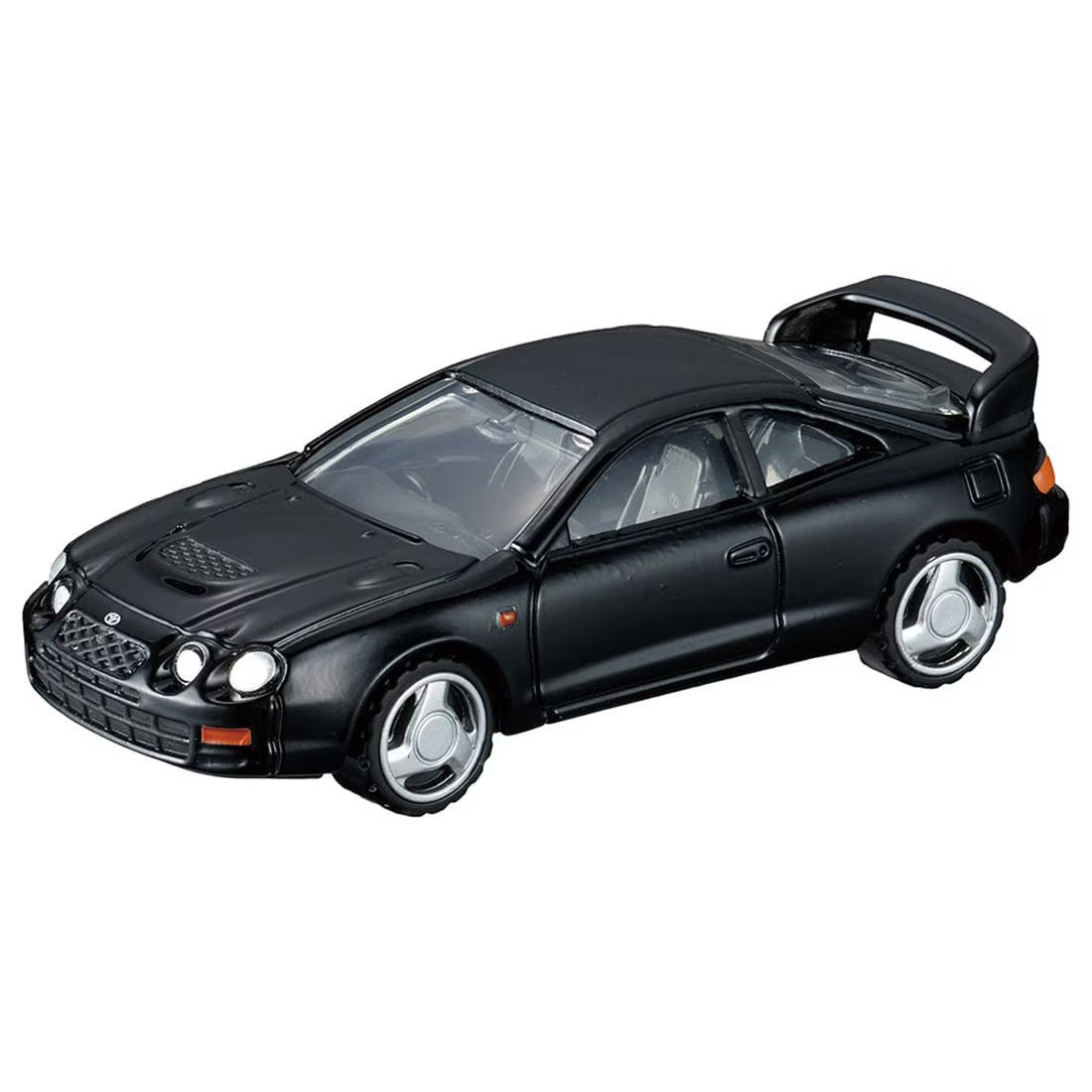 トミカくじ 01 SPORTS CARS 3 MODELS collection Toyota SPORTS CARS 3 MODELS Collection (Tomica) - HobbySearch