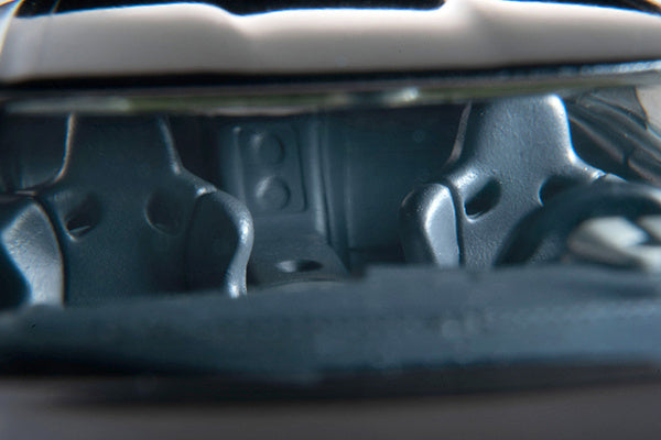 Tomica Limited Vintage Neo 1/64 LV-N Nissan GT-R50 by Italdesign Test Car (White)