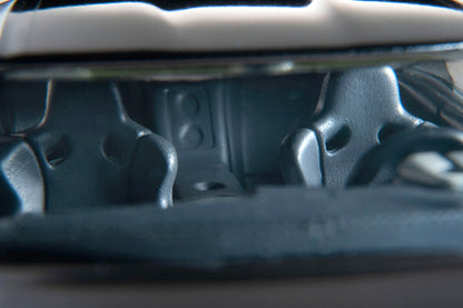 Tomica Limited Vintage Neo 1/64 LV-N Nissan GT-R50 by Italdesign Test Car (White)