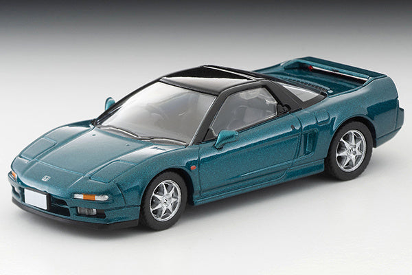 Tomica Limited Vintage Neo 1/64 Diorama Collection 64 #Car Snap 21a Sidewalk Cafe