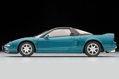 Tomica Limited Vintage Neo 1/64 Diorama Collection 64 #Car Snap 21a Sidewalk Cafe