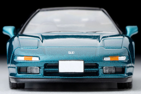 Tomica Limited Vintage Neo 1/64 Diorama Collection 64 #Car Snap 21a Sidewalk Cafe