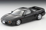 1/64 Tomica Limited Vintage Neo LV-N226c 1990 Honda NSX (Black)