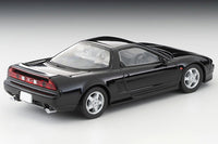 1/64 Tomica Limited Vintage Neo LV-N226c 1990 Honda NSX (Black)