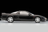 1/64 Tomica Limited Vintage Neo LV-N226c 1990 Honda NSX (Black)