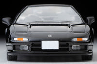 1/64 Tomica Limited Vintage Neo LV-N226c 1990 Honda NSX (Black)