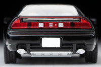 1/64 Tomica Limited Vintage Neo LV-N226c 1990 Honda NSX (Black)