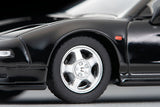 1/64 Tomica Limited Vintage Neo LV-N226c 1990 Honda NSX (Black)