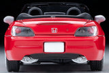 1/64 Tomica Limited Vintage Neo 1/64 LV-N269c Honda S2000 (red) 99 year model