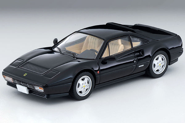 Ferrari – Flipn Diecast Ferrari – Flipn Diecast