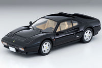 1/64 Tomica Limited Vintage Neo LV-N Ferrari 328 GTB Black