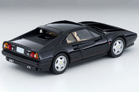 1/64 Tomica Limited Vintage Neo LV-N Ferrari 328 GTB Black