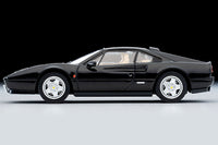 1/64 Tomica Limited Vintage Neo LV-N Ferrari 328 GTB Black