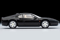 1/64 Tomica Limited Vintage Neo LV-N Ferrari 328 GTB Black