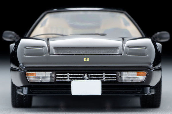 1/64 Tomica Limited Vintage Neo LV-N Ferrari 328 GTB Black