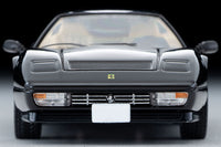 1/64 Tomica Limited Vintage Neo LV-N Ferrari 328 GTB Black