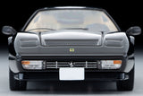 1/64 Tomica Limited Vintage Neo LV-N Ferrari 328 GTB Black