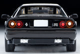 1/64 Tomica Limited Vintage Neo LV-N Ferrari 328 GTB Black