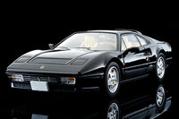 1/64 Tomica Limited Vintage Neo LV-N Ferrari 328 GTB Black