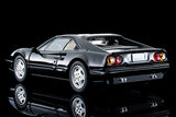 1/64 Tomica Limited Vintage Neo LV-N Ferrari 328 GTB Black