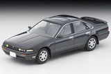 Tomica Limited Vintage Neo 1/64 LV-N319b Nissan Cefiro 90 Years Grey