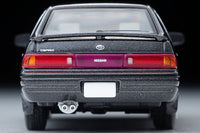 Tomica Limited Vintage Neo 1/64 LV-N319b Nissan Cefiro 90 Years Grey