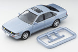 Tomica Limited Vintage Neo 1/64 LV-N319a Nissan Cefiro (Purplish Silver) 90 Years